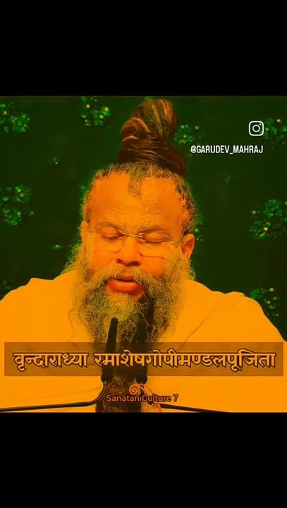 1000046648