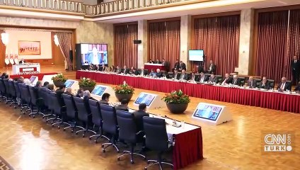 Son tarih 28 Kasım: İmralı'ya kaç üye gidecek?