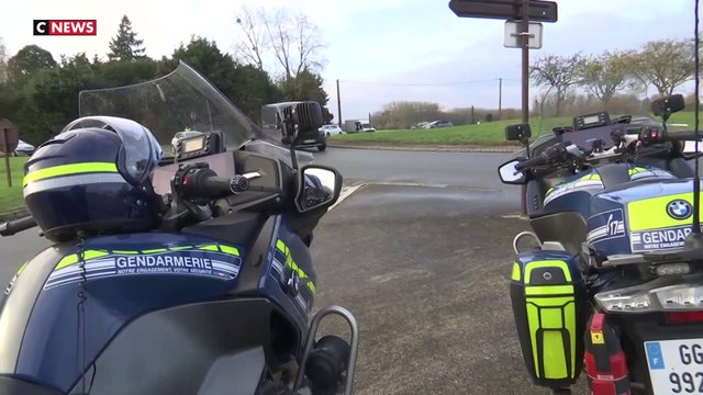 De plus en plus de conducteurs prennent le volant sous emprise de stupéfiants