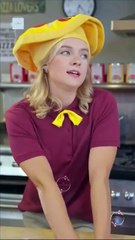 TAMING MY BULLIES - FULL MOVIES ENGLISH SUB