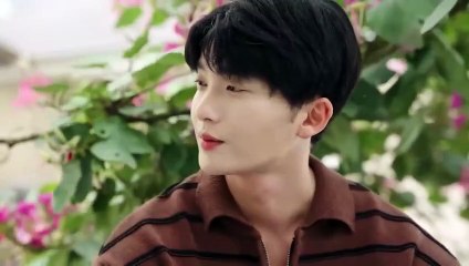 Awaiting Dawn cap 11