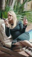 Waking Up Pregnant (2025) - FULL [Eng Sub]