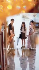 Fate Painted in Strokes Full Movie