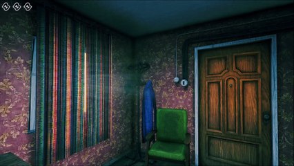 No,IM NOT A HUMAN スチームpert20