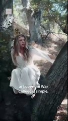 the enemy bond💖(telegram@linkeex)