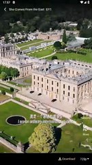 She Comes From the East Full Movie