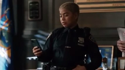 Elsbeth - S03E07 And Then There Were Nuns