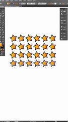 Learn adobe illustrator