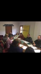 ALEXIS KARPOUZOS - WISDOM FORUM