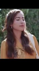 🧡🍏 🔥 [New] Big Bad Daddy Youre Busted- Power, Revenge, and Love - Full Movie