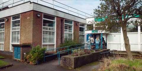 Daddy Issues 2024 Season 02 Episode 04 We Dont Like Sigmas