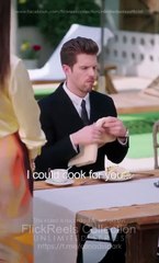 Divorce Me One Last Time | Full Movie HD - Best Drama ShortFilms Hot Dan Cropley Jack Turner Macy Minear Zemi Hively Romance Second Chance Modern Emotional Forbidden Love Heartfelt Mother-and-Daughter Nostalgic Reunited Lovers Small Town USA Campus Contem