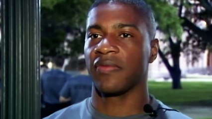 Killer Relationship With Faith Jenkins Season 04 Episode 01