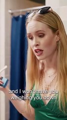 Call Me by Your Heart  | Full Movie HD - Best Drama ShortFilms Hot Romantic