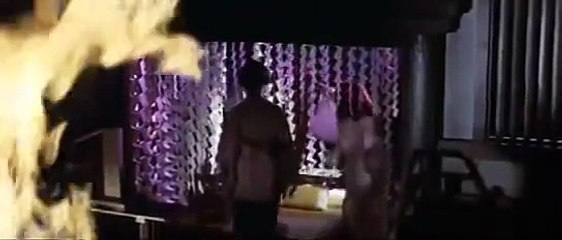 Hanzo The Razor-The Snare (1973) English Subtitles