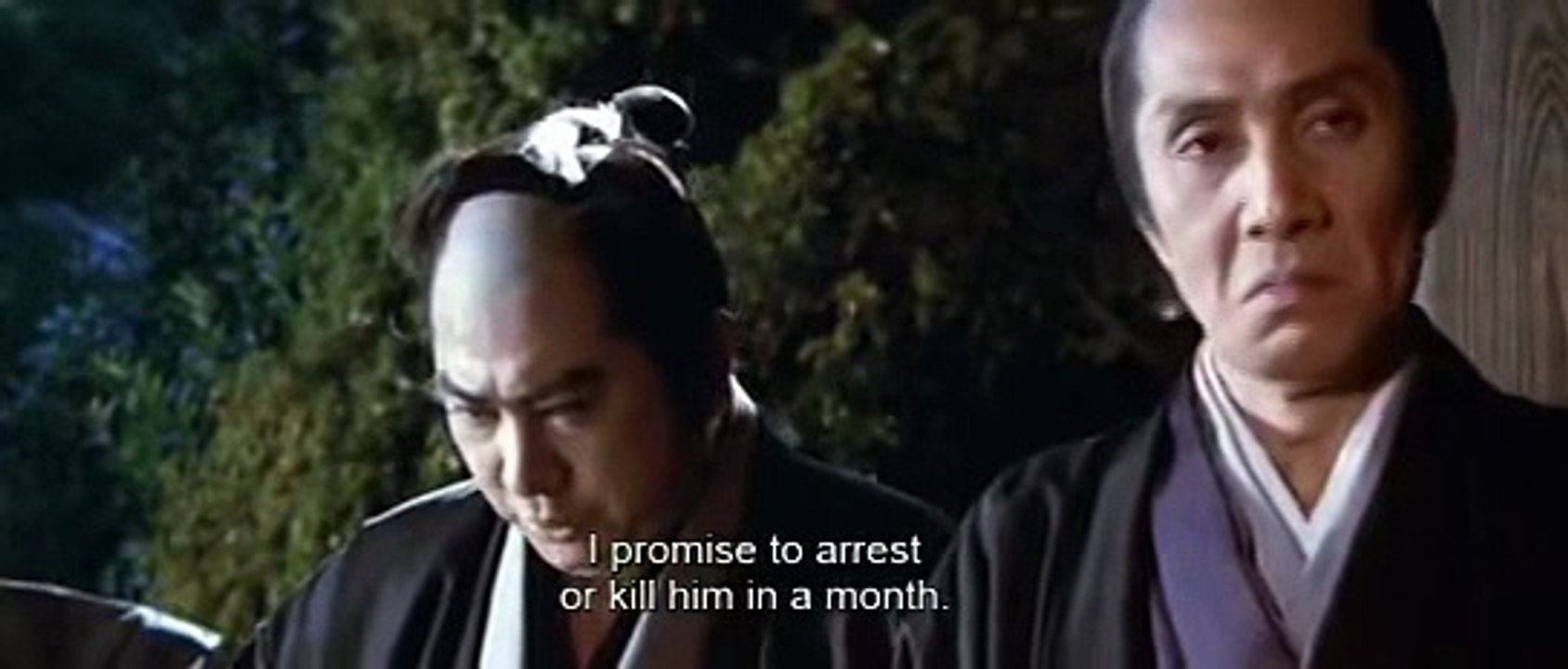 Hanzo.the.Razor.Whos.Got.the.Gold  1974  EnglishSubtitles.