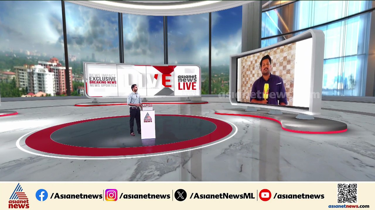 പാലത്തായി പോക്സോ കേസ്; പത്മരാജനെ ജോലിയിൽനിന്ന് പിരിച്ചുവിട്ടു