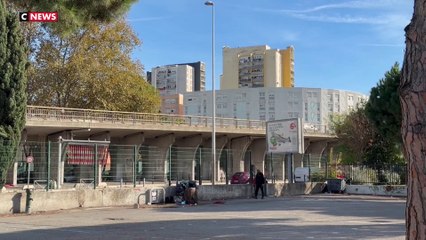 Trafic de drogue : des nourrices complices