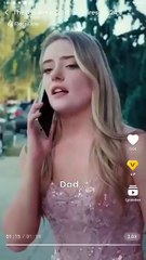 Awakening the Fallen Queen #flareflow