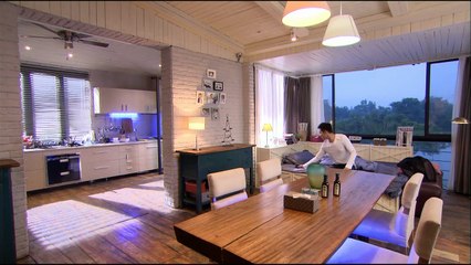 THỜI GIAN TƯƠI ĐẸP NHẤT - Tập 20 (Lồng Tiếng) | Chung Hán Lương & Trương Quân Ninh