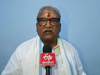 'भत्ता तो मिलता है, फिर मुफ्त में नाश्ता, भोजन और पकोड़े क्यों खा रहे विधायक'