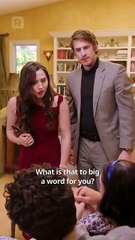 Sweet Wild Bride of Mine USA #ReelShort