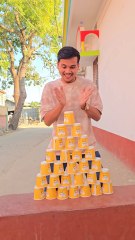 Introducing the "VitaWear SmartBand," a next-generation wearable gadget🎉😍#trending