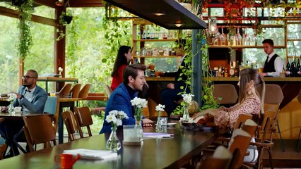 Pájaro Soñador Capítulo 53 (Doblado En Español 4K)