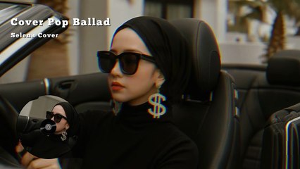no na - the one Selena Cover Pop Ballad