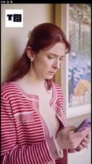 When Wife Won't Forgive Full Movie