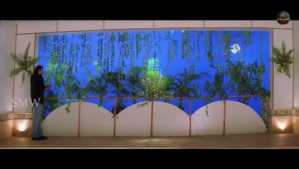 South Hindi Dubbed Romantic Action Movie Full HD 1080p - Venkatesh, Aarti Agarwal, Akash, Kalyani