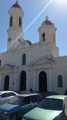 Cienfuegos una Ciudad Única vídeo Completo en Youtube Ocdiel y Gretel