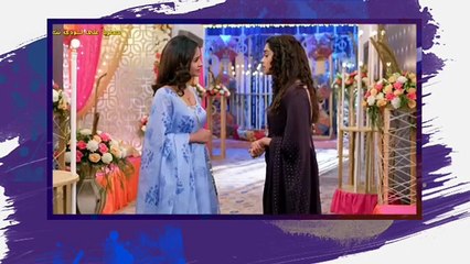 مكانك في القلب هو القلب كله الجزء العاشر حلقة 1 مقطع 2