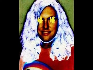 Discovered by Cheaptoyman: Garbage Pail Kids Cheap Toys BOX ART by the Legendary Tom Bunk!