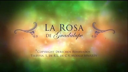 La rosa de Guadalupe CAPÍTULO 2024 LA EDAD DEL MIEDO Part 1 FULL VIDEO