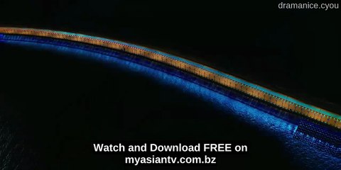 Love on the Turquoise Land Ep 3 Eng Sub