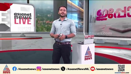 വനമേഖലയിൽ ഭീകരർ ഒളിച്ചിരിക്കുന്നെന്ന് സംശയം; കുൽഗാമിൽ സുരക്ഷാ സേനയുടെ തെരച്ചിൽ