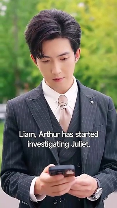 Call Me Gone and Gorgeous #Dramabox