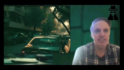 دخل عيادتها بحجة العلاج... ولم تخرج منها حيّة!