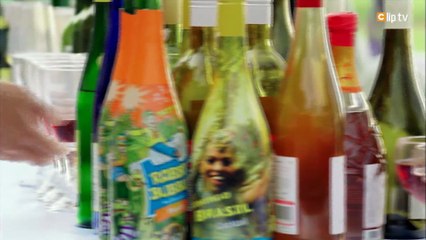 Tập 34 - Thanh Xuân Năm Ấy Chúng Ta Gặp Nhau (Thuyết minh)_DV Trịnh Khải, Lưu Thi Thi