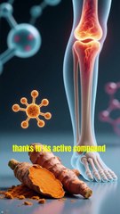 Turmeric + Black Pepper_ Nature’s Anti‑Inflammator