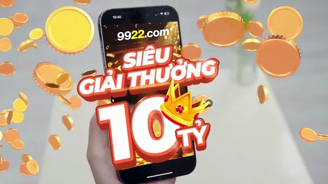 Tập 35 - Thanh Xuân Năm Ấy Chúng Ta Gặp Nhau (Thuyết minh)_DV Trịnh Khải, Lưu Thi Thi