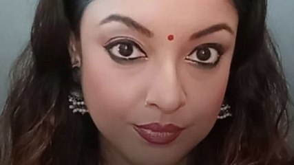 Tanushree Dutta 41 की उम्र में शादी करेंगी!