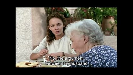 Le Secret de la Belle de Mai - Téléfilm Français Complet - Drame - Claire Keim, Eva Darlan  - BSF