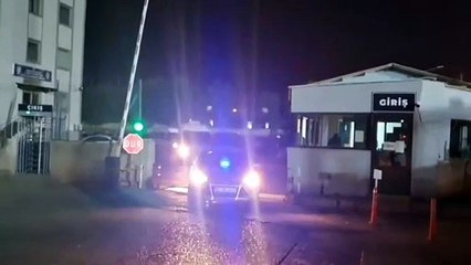 Şanlıurfa Merkezli 6 İlde Dolandırıcılık Operasyonu: 5 Şüpheli Tutuklandı