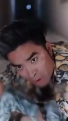 a heart that beats for you chinese drama💖(telegram@linkeex)