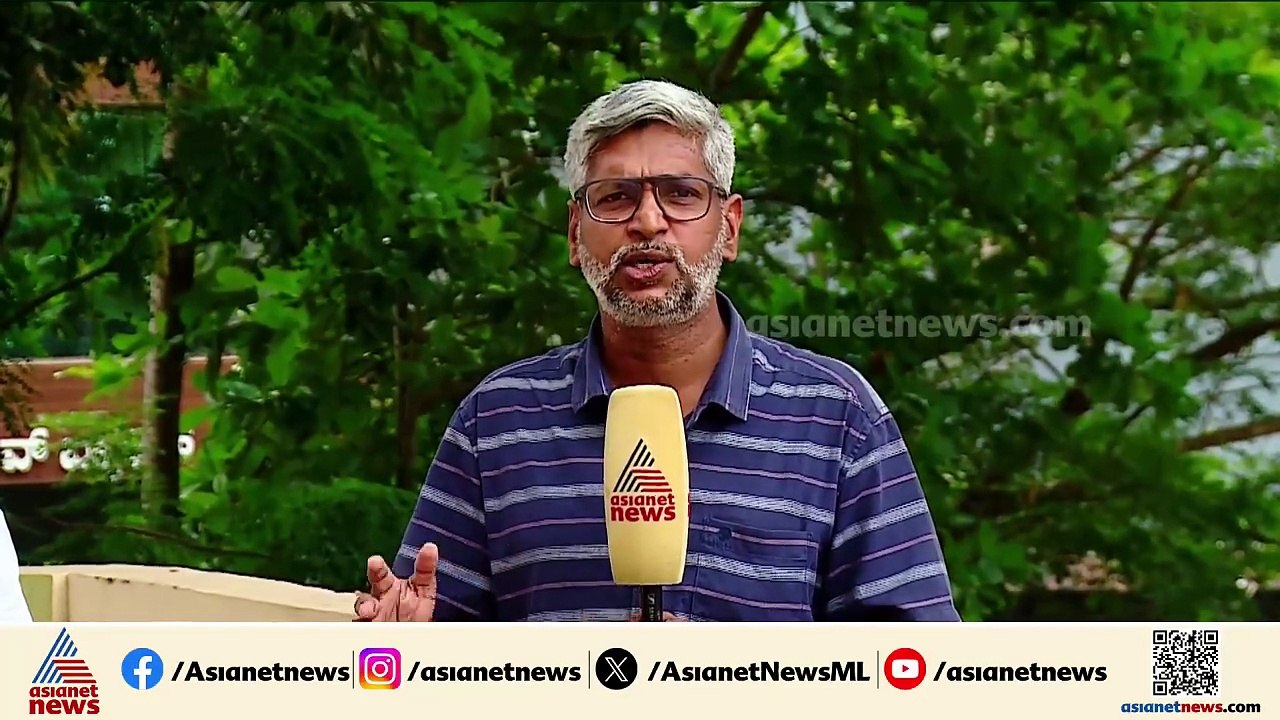 അന്നും ഇന്നും ആവശ്യം എയിംസ്; ഉറപ്പ് നൽകി കാസർകോട്ടെ രാഷ്ട്രീയ പാർട്ടികൾ