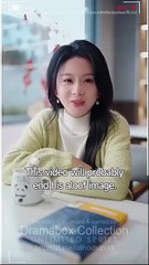 FRAGMENTS OF HER FIND GOODBYE - FULL MOVIES ENGLISH SUB