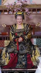 Star of Fortune - Luck Is My Superpower #Dramabox