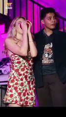 One Kiss Before the Hit #FullEpisode